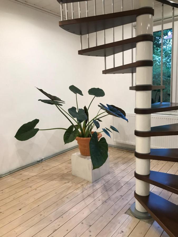 יינה Gaestehaus Pack Of Patches מראה חיצוני תמונה